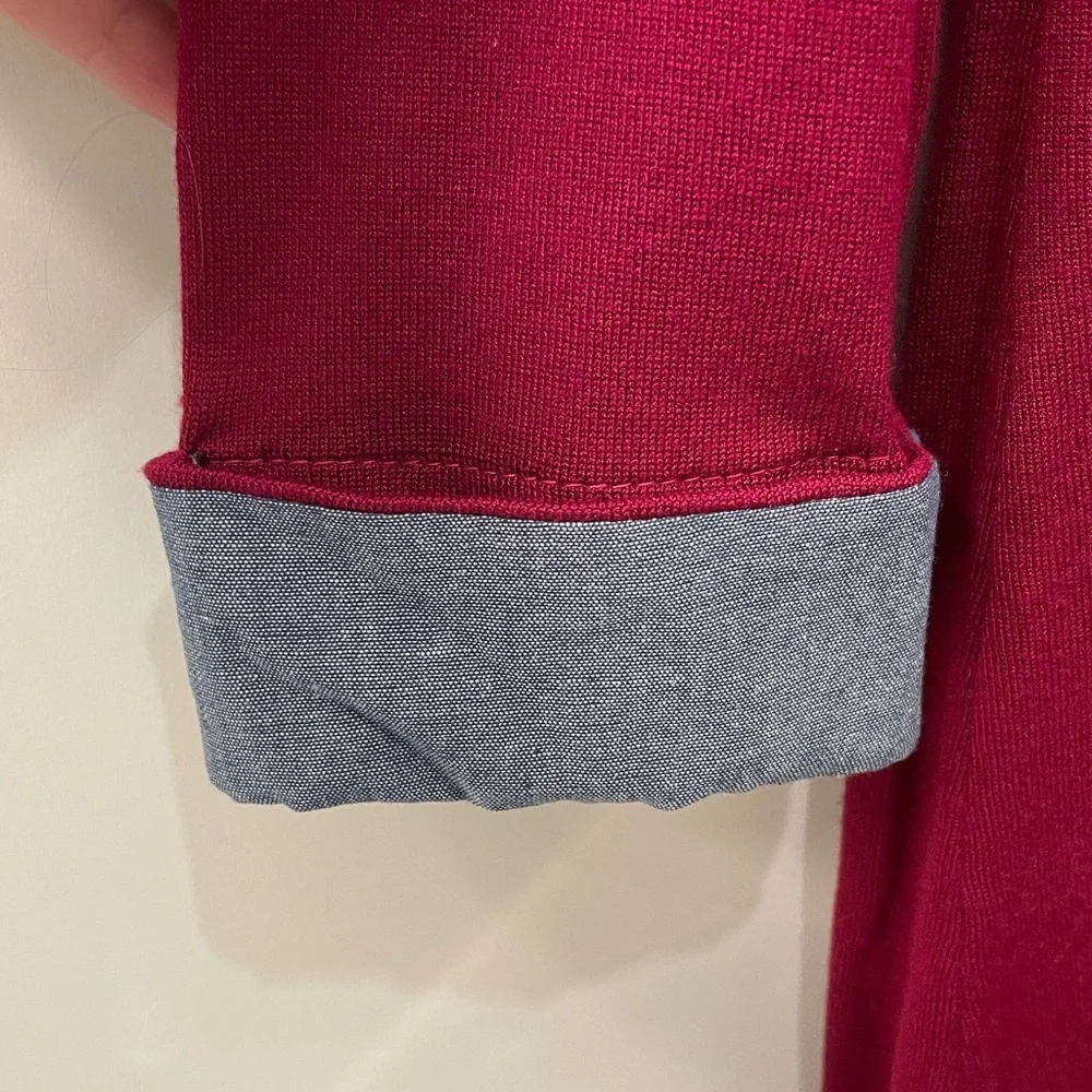 Twik Tunic - Picture 5 of 6